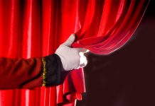 Dança, música e teatro integram o Cultura On-line deste fim de semana