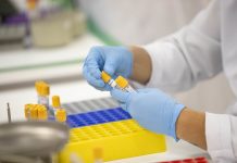 Diretor do Butantan diz que variante similar à sul-africana encontrada em Sorocaba preocupa por ser mais resistente às vacinas