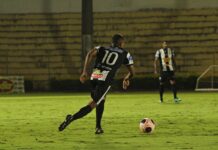 CAV visita Linense em confronto direto pelas primeiras posições da Série A3
