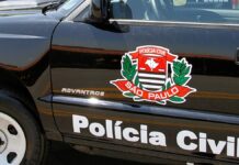 Mulher acusa companheiro de estuprar a filha dela de 9 anos em Jaci