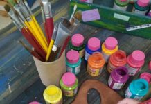 Com ajuda da ciência entenda como funciona o mundo das cores