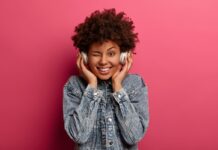 Cultura On-line terá programação especial em homenagem ao Dia das Mães