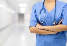 Pré-conferências da Saúde serão nesta quinta e sexta-feira