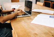 Vestibulinho 2021 da ETEC de Votuporanga está com inscrição aberta até o dia 2 de junho