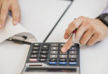 Contribuintes que possuem dívidas com a Prefeitura têm até 8 de junho para negociar com condições especiais