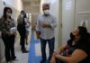 Votuporanga implanta Ambulatório pós-Covid para acompanhar pacientes com atendimento multidisciplinar