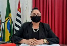 Sueli Friósi admite que expulsão do PTB foi motivada em parte pelo projeto de lei em prol a comunidade LGBTQI+