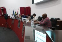 Secretarias da Saúde e da Fazenda realizam audiências públicas nesta quinta-feira