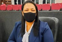 Edinalva Azevedo pede gratuidade para trabalhadores em ônibus de Simonsen para Votuporanga