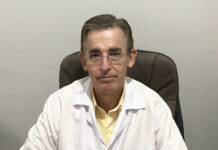 Alergologista do SanSaúde ressalta cuidados