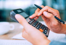 Refis 2021 da Prefeitura de Votuporanga segue com prazo de negociação até 08 de junho