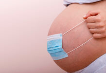 Covid-19: Votuporanga suspende vacinação de grávidas após recomendação da Anvisa