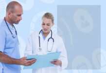 Conferência Municipal de Saúde será realizada em 15 de junho