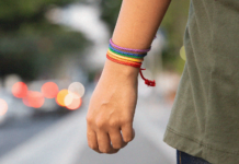 Secretaria de Direitos Humanos é canal de apoio ao público LGBTQI+ e combate à homofobia