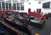 Comissão de Justiça e Redação da Câmara pede informações ao Executivo sobre projeto substitutivo