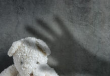 Campanha Maio Laranja promove ações de combate ao abuso e à exploração sexual infantil