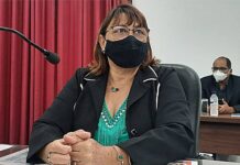 Vereadora Jezebel Silva pede ampliação dos pontos de vacinação contra a Covid-19