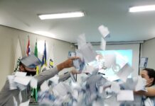 ACV sorteia moto e vales-compras pela campanha do Dia das Mães