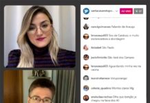 Pela primeira vez, Santa Casa e SanSaúde se unem para live sobre COVID-19