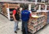 Procon fiscaliza mercados e postos para conter aumento abusivo de preços