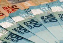 Governo vê alta em índice de correção e valor do salário mínimo pode subir mais em 2022