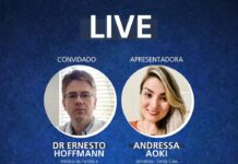 Santa Casa e SanSaúde fazem live sobre vacina contra a COVID-19