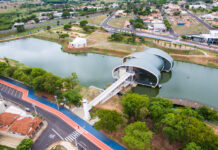 Governo de SP libera R$ 50,4 milhões para municípios turísticos