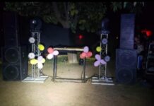 Justiça condena empresa a pagar R$ 20 mil por organizar festas clandestinas