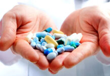 Estado garante isenção de ICMS a medicamentos para diálise, Aids e câncer