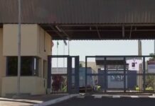 Após saída temporária, 57 presos não voltam ao CPP de Rio Preto