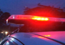 Polícia investiga pastor suspeito de estuprar a enteada em José Bonifácio