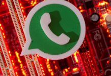 Começa a valer hoje nova política de privacidade do WhatsApp