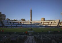Finais de Libertadores e Sul-Americana deste ano serão em Montevidéu