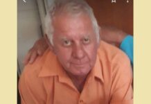 Adolescente é apreendida suspeita de matar idoso enforcado com cinto em Guapiaçu