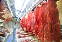 Comércio irregular de carne é alvo de operação no interior paulista