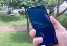 Caixa paga hoje auxílio emergencial a nascidos em agosto