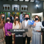 51159986873_f1053d11a4_k