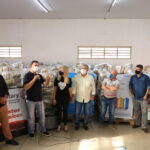 51171532992_9381a42a7c_k