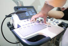 Consultório Municipal do Parque das Nações conta com serviços de ultrassom