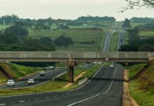 Rodovias de Votuporanga seguem sem previsão para reinstalação de radares