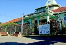 Hospital perde quase R$ 250 mil em golpe; verba era destinada ao combate à Covid-19