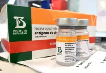 Cidades do noroeste paulista suspendem aplicação da 2ª dose da CoronaVac por falta de vacina