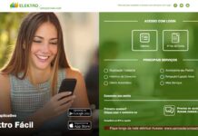 Elektro reforça a importância do uso dos canais digitais de atendimento durante a pandemia