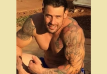 Paciente morre ao ser levado à força para clínica de recuperação