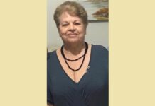 Falece Nair da Rocha Matarucco, aos 79 anos
