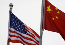 EUA pedem que OMS conduza 2ª fase de estudo sobre origem de vírus