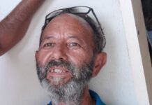 Polícia descarta homicídio em caso de corpo encontrado em mata de Rio Preto