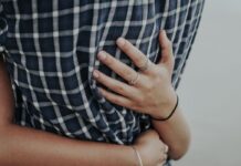 Na pandemia, abraços deixam de ser presenciais e se tornam virtuais