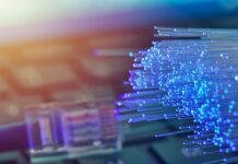 TIM, Claro e Vivo são obrigadas pela Anatel a desenvolverem tecnologia fibra óptica