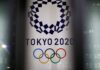 Olimpíada de Tóquio acontecerá mesmo sob estado de emergência, diz COI
